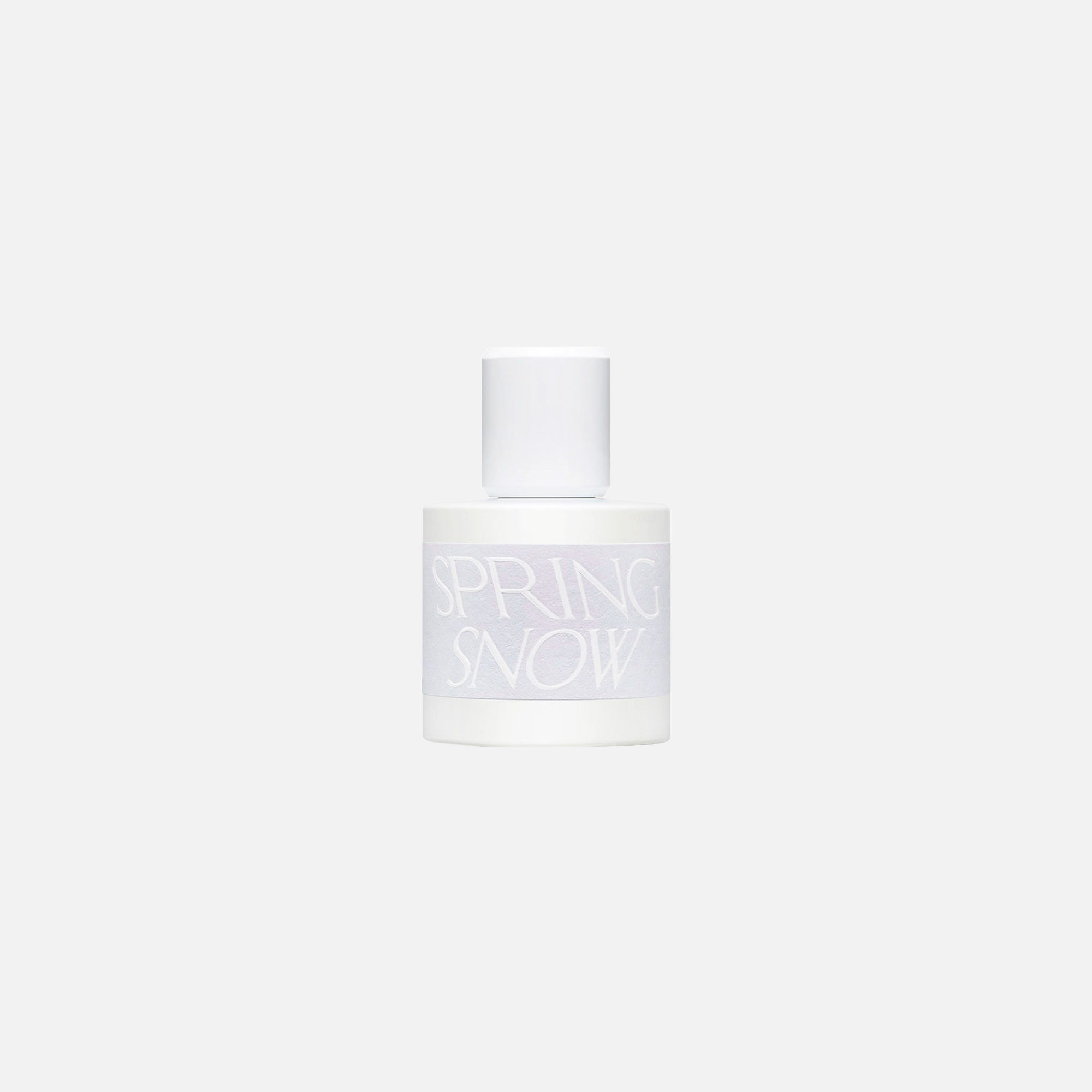 Tobali Spring Snow EDP 50mL – Kith