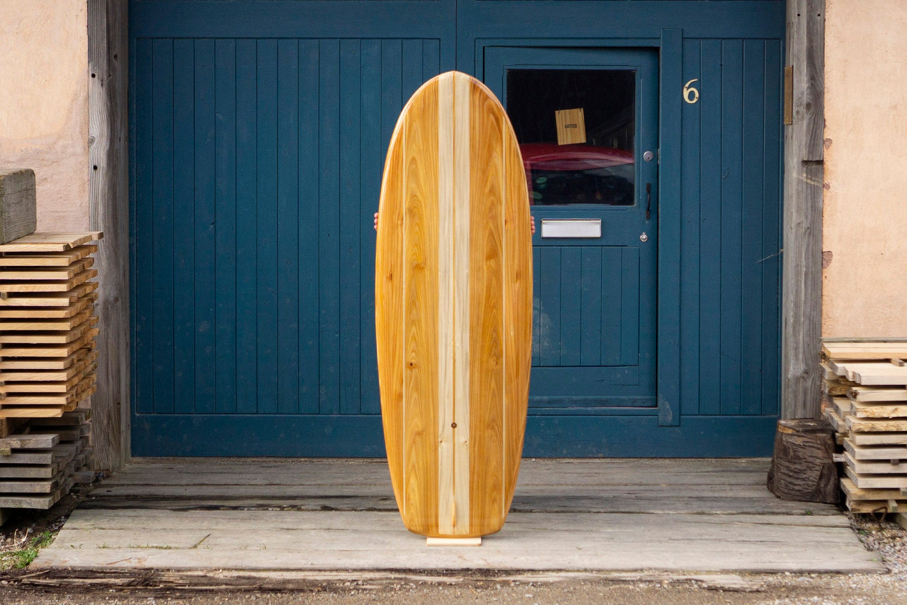 xenosurfboard パフォーマンスシモンズ 新作 ミニシモンズ