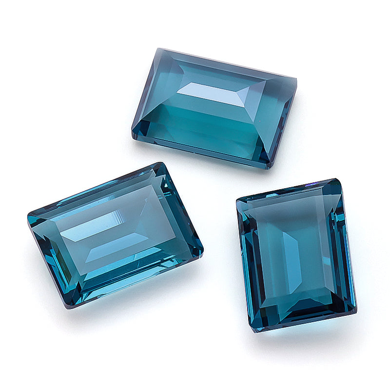 貴和クリスタル ＃4527 インディコライトイグナイト/unf – 貴和製作所