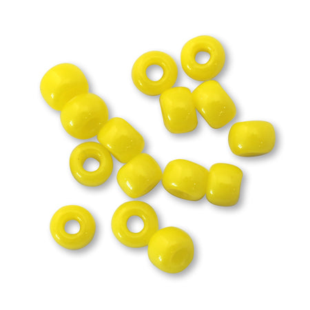 TOHO丸大ビーズ No.42 – 貴和製作所オンラインストア