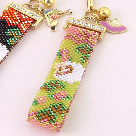 MIYUKIデリカビーズ DB353 – 貴和製作所オンラインストア