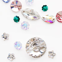 貴和クリスタル – 貴和製作所オンラインストア