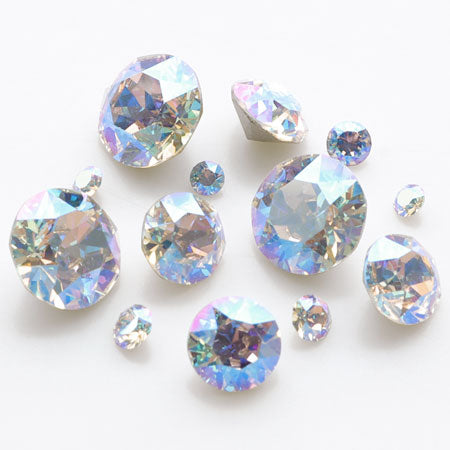 貴和クリスタル ＃1028/＃1088 クリスタルシマー/F – 貴和製作所