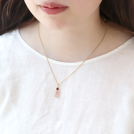 石座チャーム ＃1088 SS19/24/29用 ゴールド – 貴和製作所オンラインストア