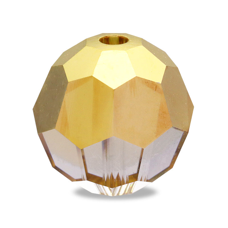 貴和クリスタル ＃5000 クリスタルオーラム – 貴和製作所オンラインストア