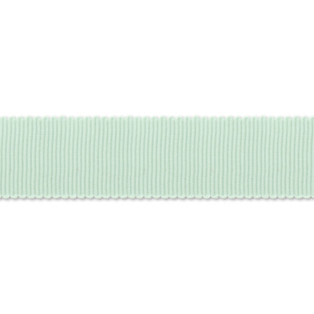 グログランリボン 7000 No.86(ライトグリーン) – 貴和製作所オンライン