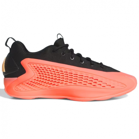 kixstats.com | Which basketball players wear adidas AE1 Low
