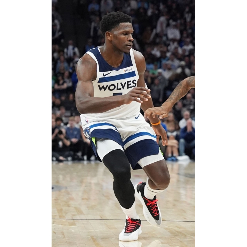 kixstats.com | Which basketball players wear adidas AE1 Low