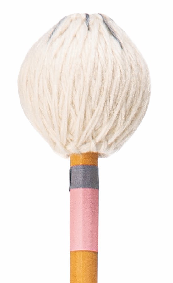 アンコール・マレット】新シグネチャー・マレット ❝アダム・タン