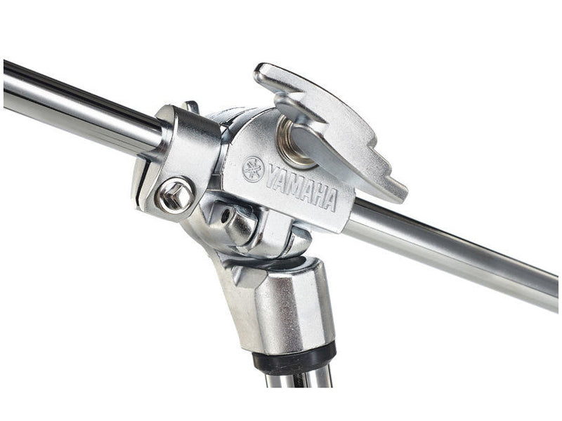 YAMAHA ヤマハ シンバルスタンド CS755
