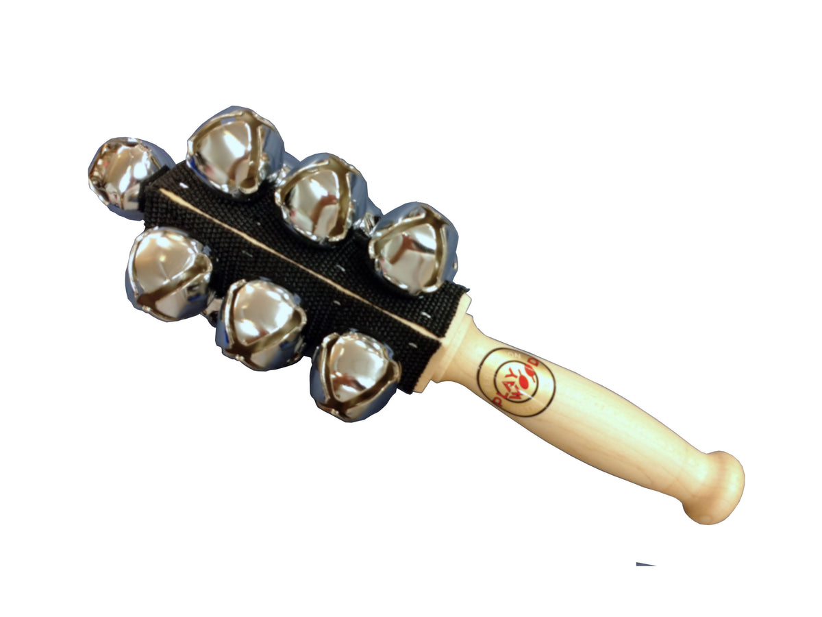 CB13web_1200x.jpg?v=1765338076