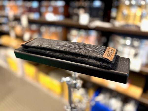 schlagwerk シュラグヴェルク DOUBLE CHICK SR-DCHM