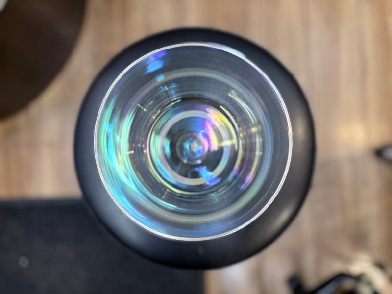 MEINL マイネル Sonic Energy エッセンス クリスタルシンギングボウル