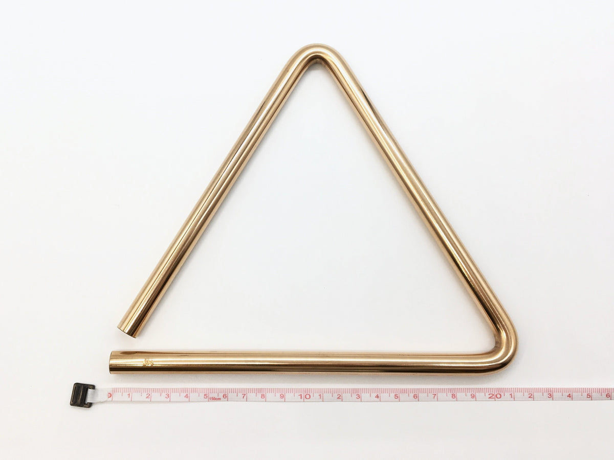 JPCオリジナル・トライアングル TRG-RS1