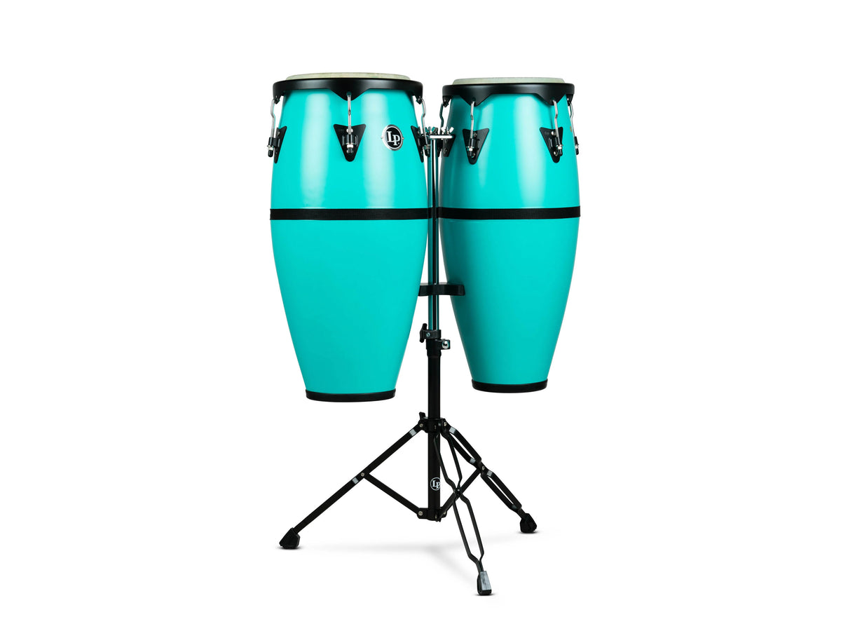 LP646D-SF_1200x.jpg?v=1742627711