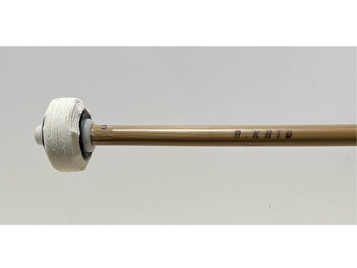 LwFL-3620_c8acc97d-42a9-437a-