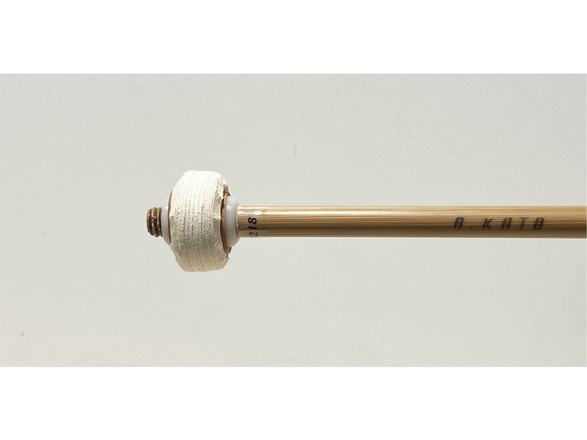 ティンパニ マレット マイスターシュレーゲル Meister Schlagel