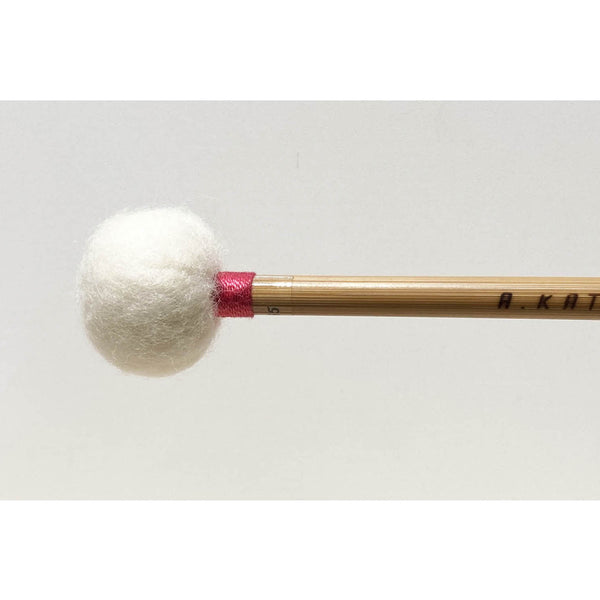 KATOティンパニマリンバマレット 計8本セット KATOティンパニマリンバ