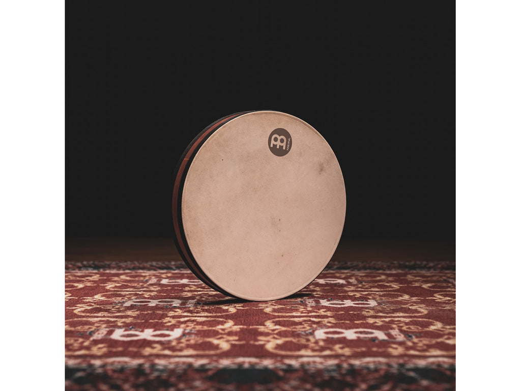 Meinel Sea Drum Ocean Drum FD16SD