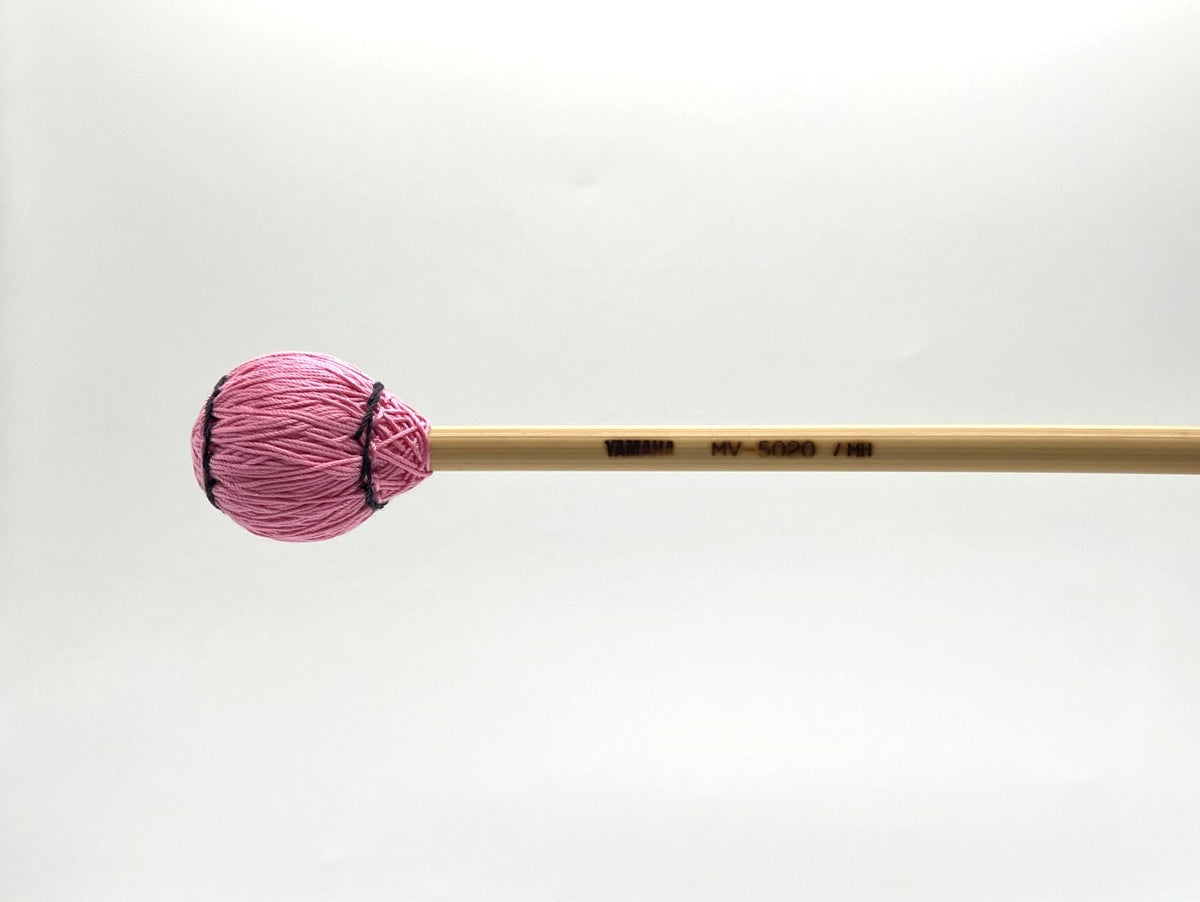 YAMAHA ヴィルトーゾモデル MV-5020 MH