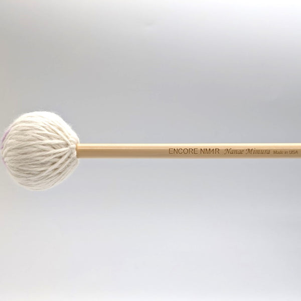 Encore Mallets キーボードマレット 三村奈々恵シリーズ EM-NM4R