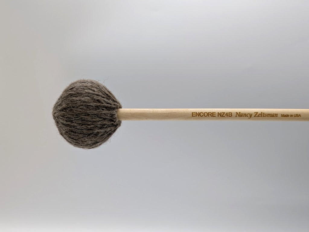 NZ4B_1024x.jpg?v=1744947290