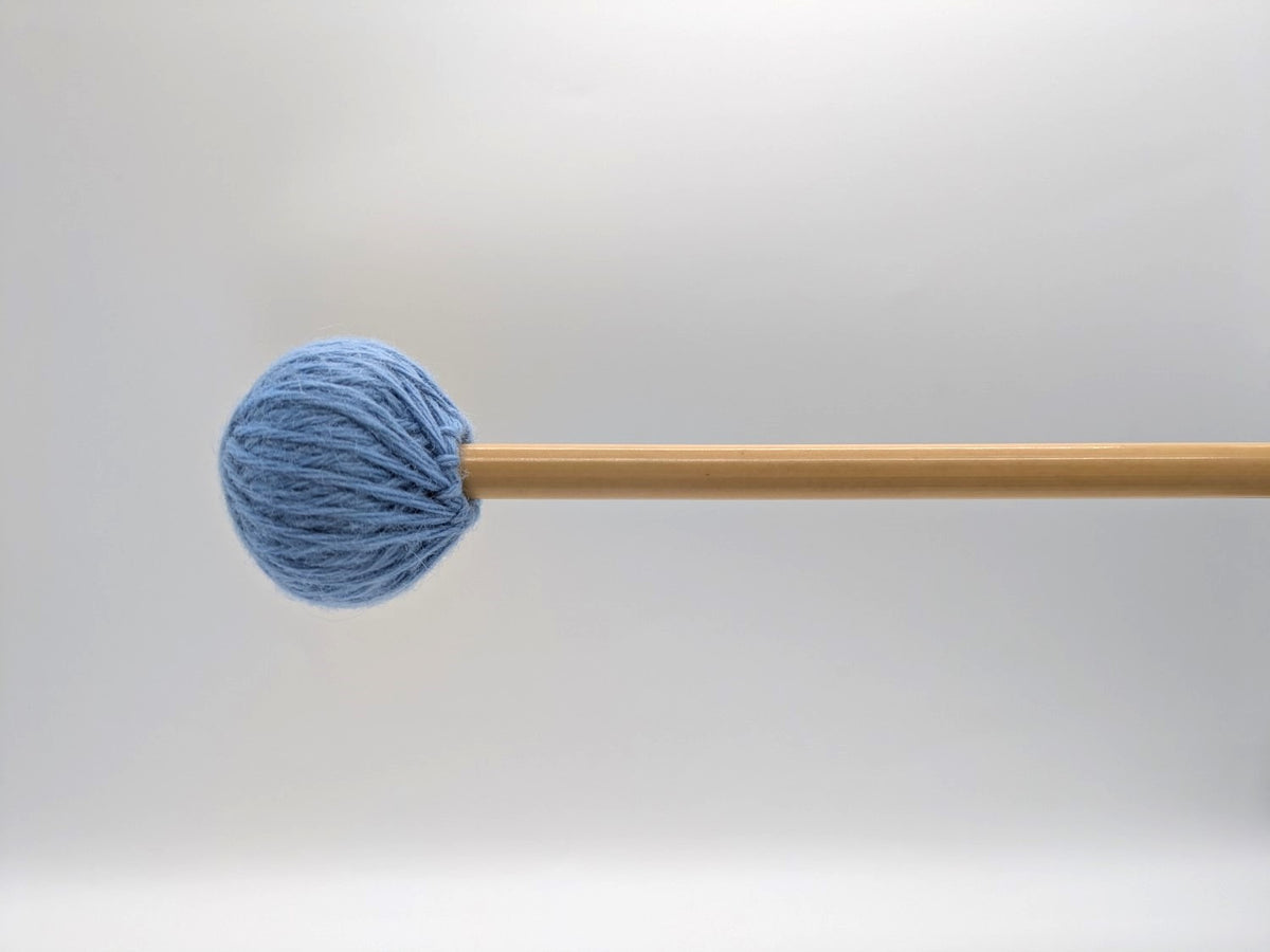 Encore Mallets キーボードマレット ナンシー・ゼルツマン・シリーズ