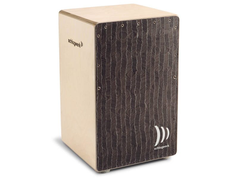 夏の大蔵ざらえ！カホン(cajon)std-131 8/31まで 夏の大蔵ざらえ