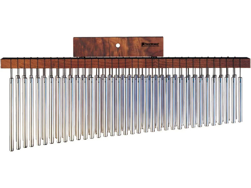 TRE35DB_800x.jpg?v=1699666731