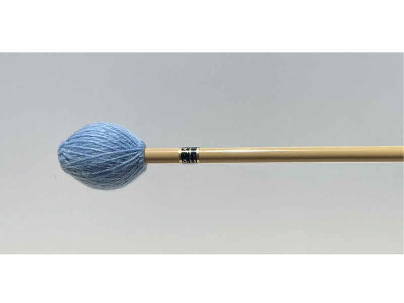 レスタ マレット エマニュエル・セジョルネ モデル MTES01R レスタ