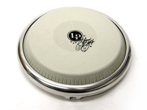 LP コンパクトコンガ(11”) LP825