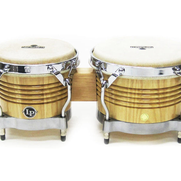 M201AWC_LPlogo_600x600_crop_ce