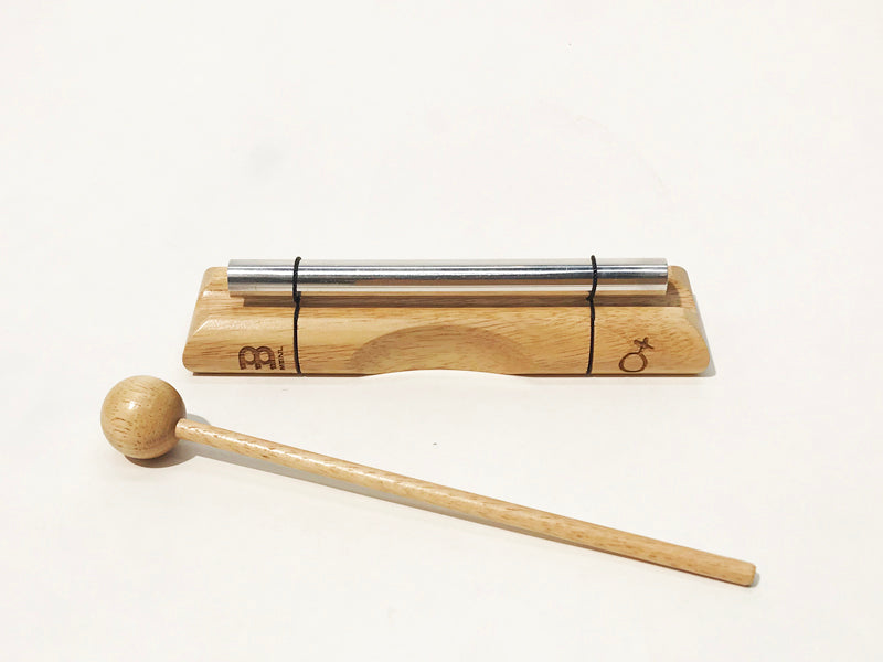 パーカッション・打楽器 Liebel Tree Chime 600 パーカッション