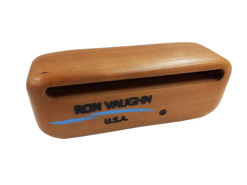 VAUGHNCRAFT ヴォーンクラフト ウッドブロック W-3、W-4 VAUGHNCRAFT