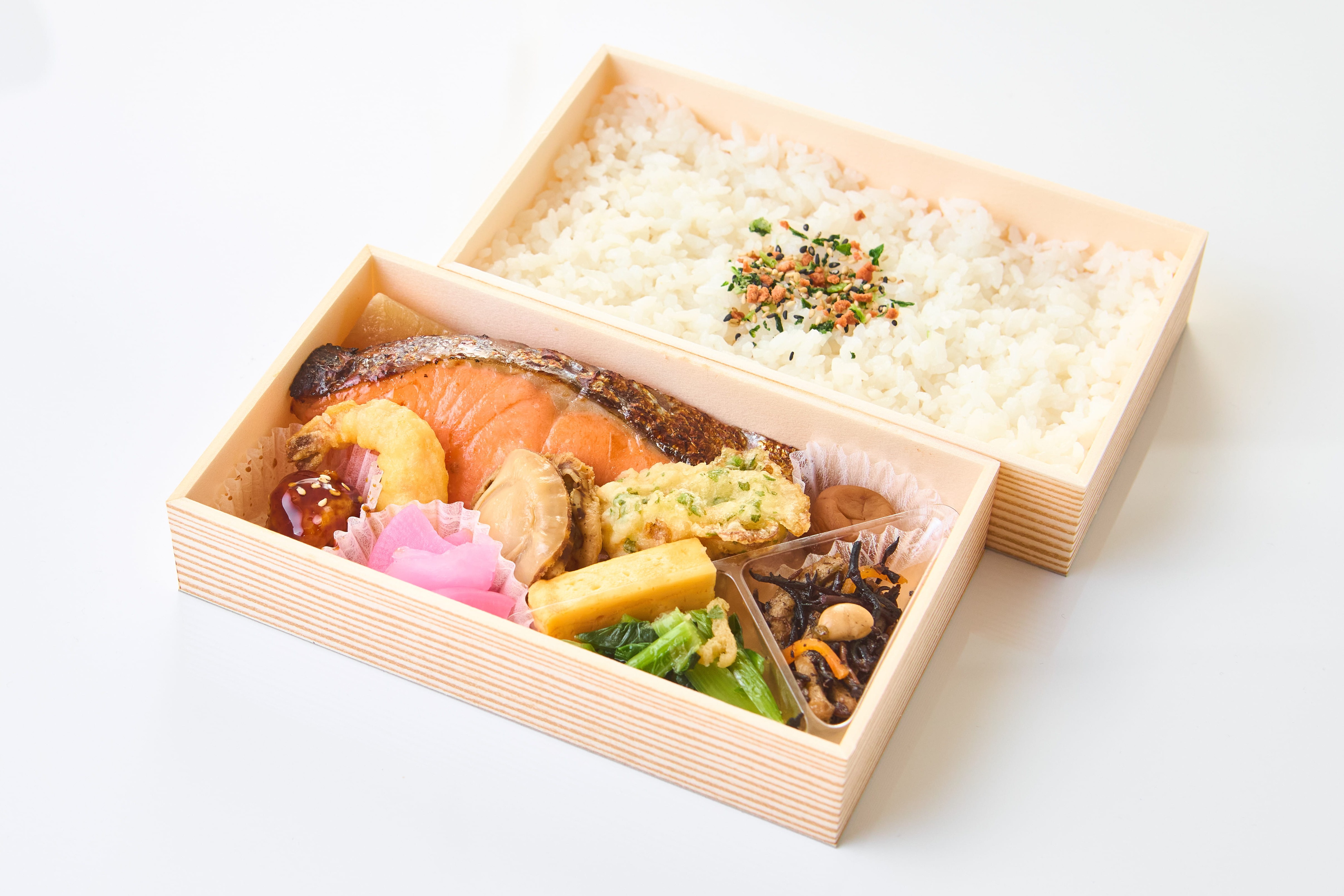 幕の内弁当 | こうみやのお弁当一覧 | 会議弁当 弁当 宅配 配達 千代田