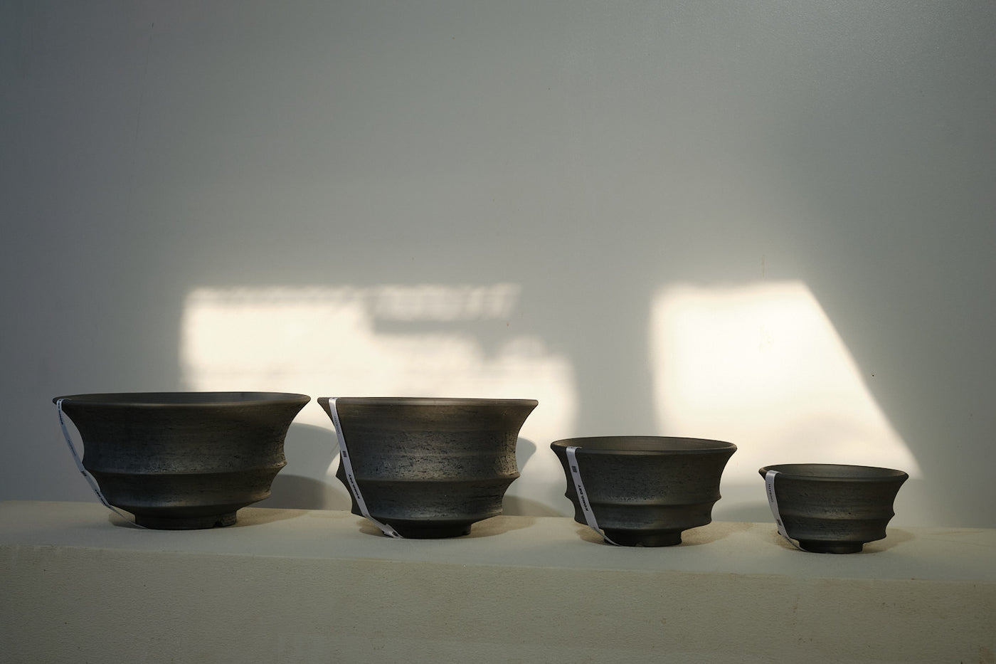 みやび鉢 KD-01 KOMO.DRY限定 オリジナル Φ15