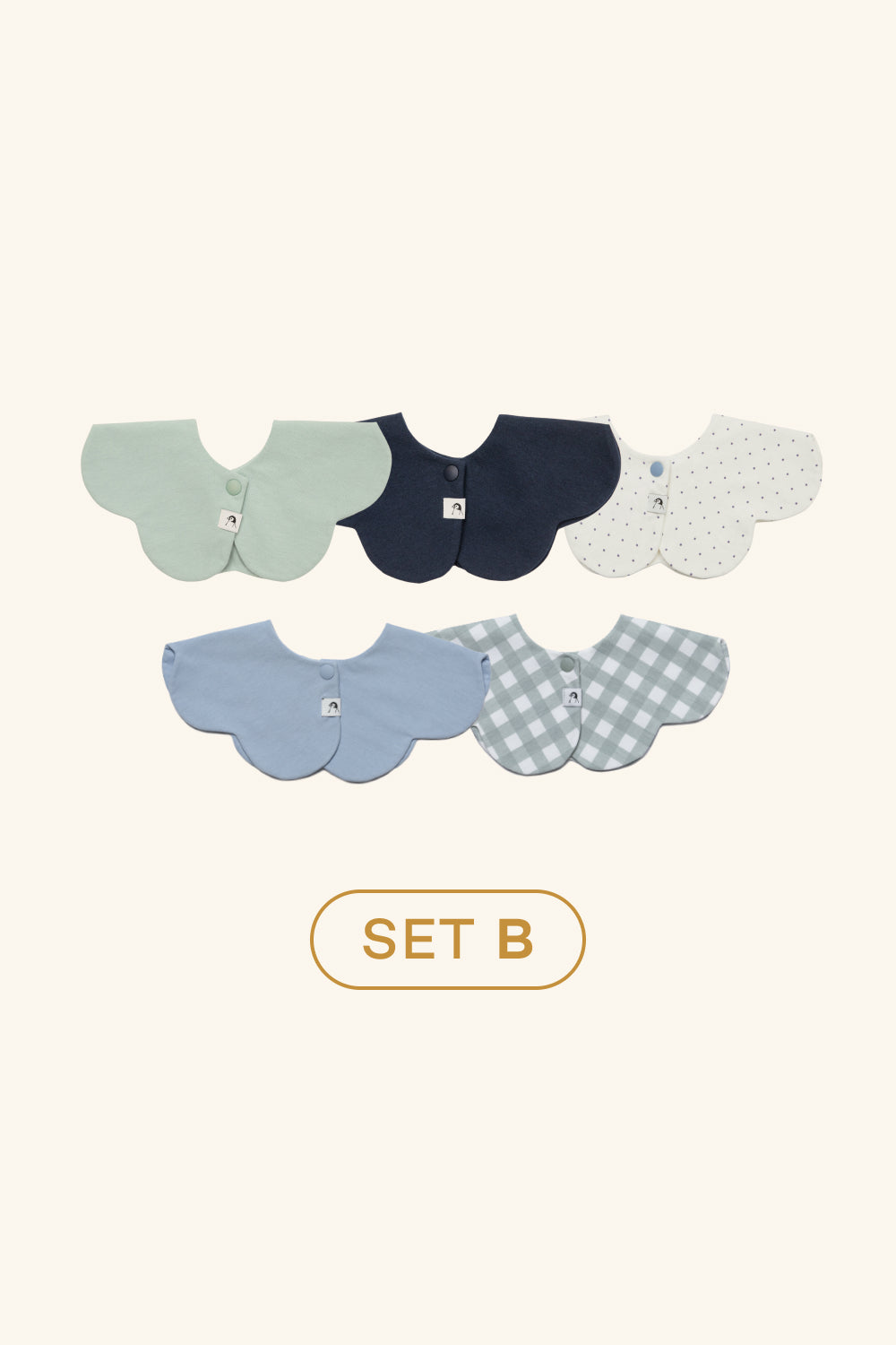 コニースタイ（ローリング）ギフト – コニー | Konny