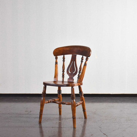 チェア・ソファ – 神戸アンティークウェアハウス