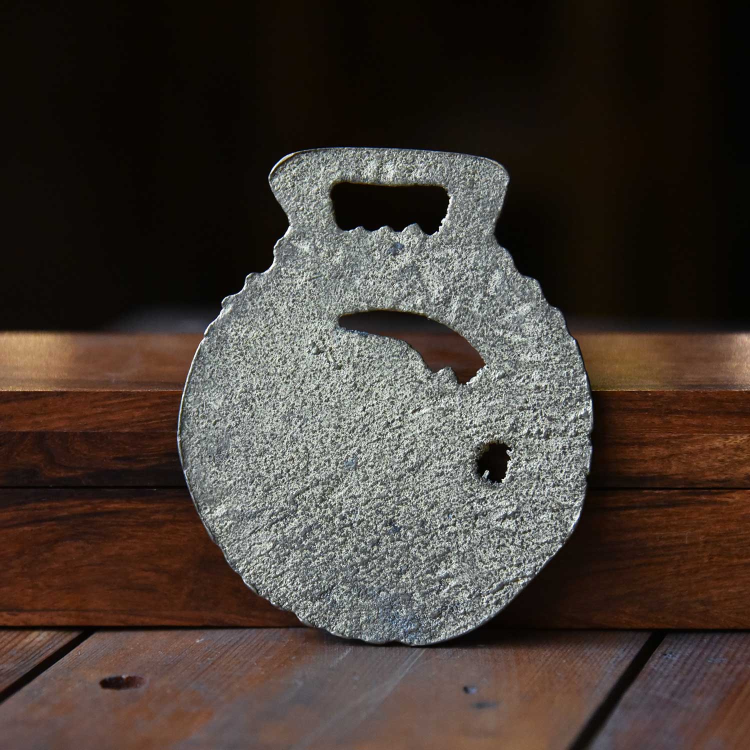 栓抜き .OH-34 – 神戸アンティークウェアハウス