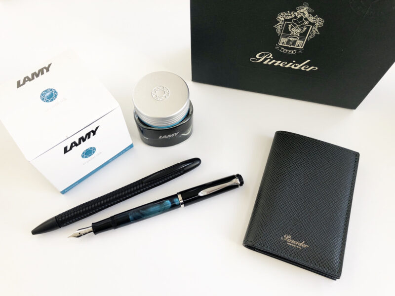 2022年 福袋 発売決定！ | ナガサワ文具センター