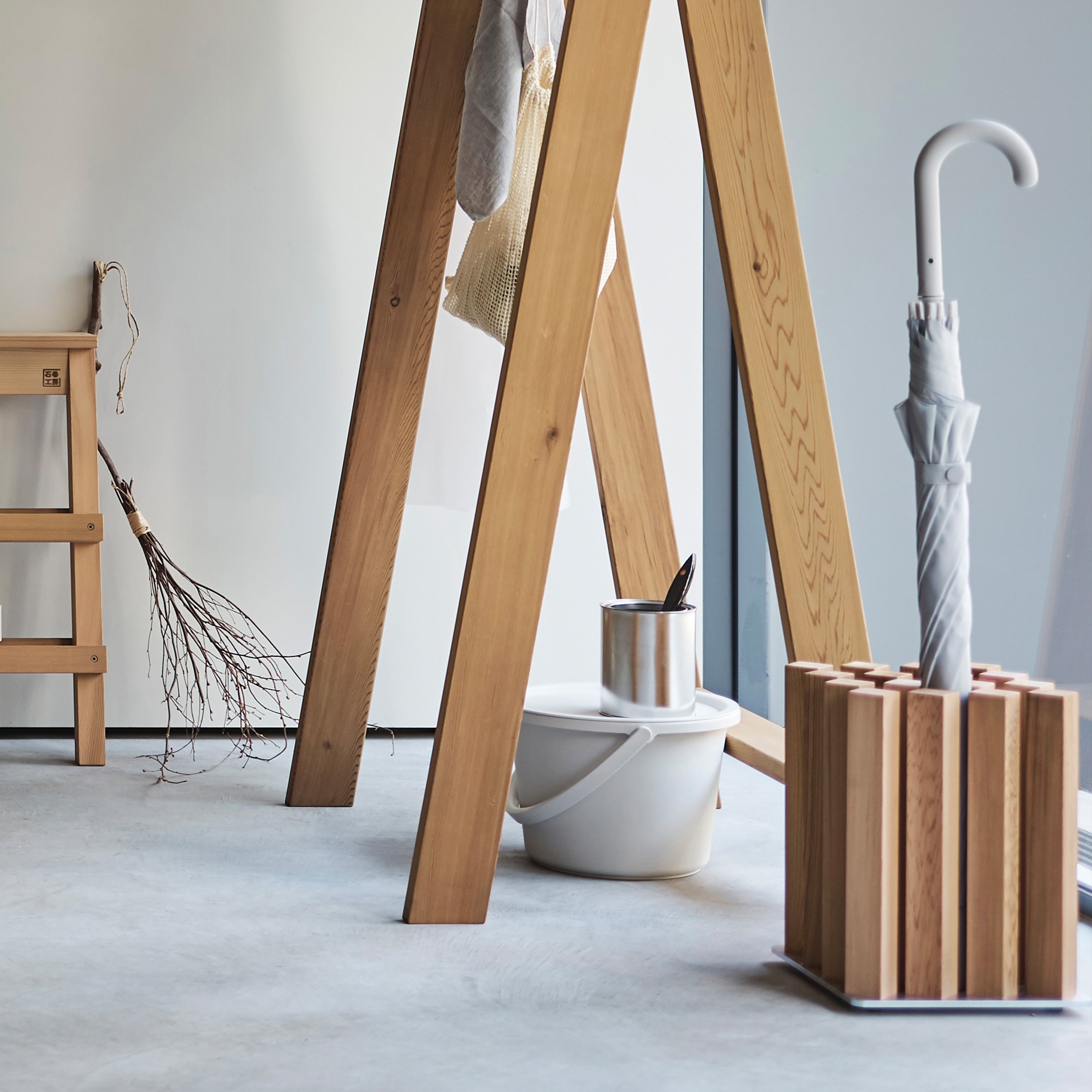 drop2.jpg?v=1711626078&width=3000