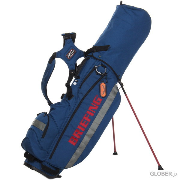 訳あり ブリーフィングcr1 サンマウンテン社製ビームスゴルフ 訳あり