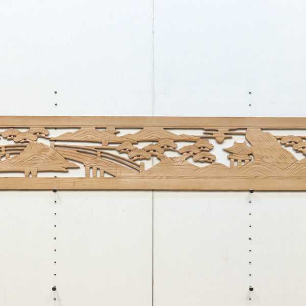 E8870_1_600x600_crop_center.