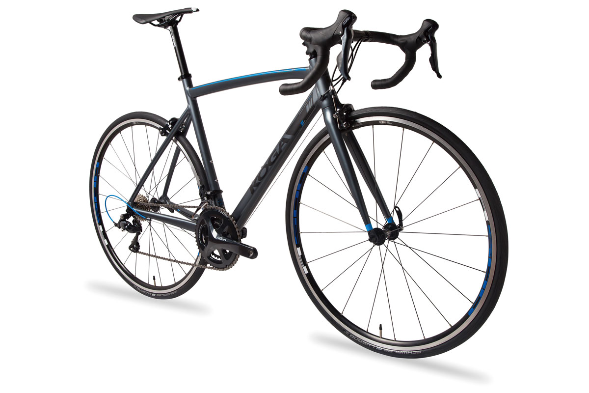 KIMERA AL SORA / KOGA / ジオライドジャパン / オランダを代表する