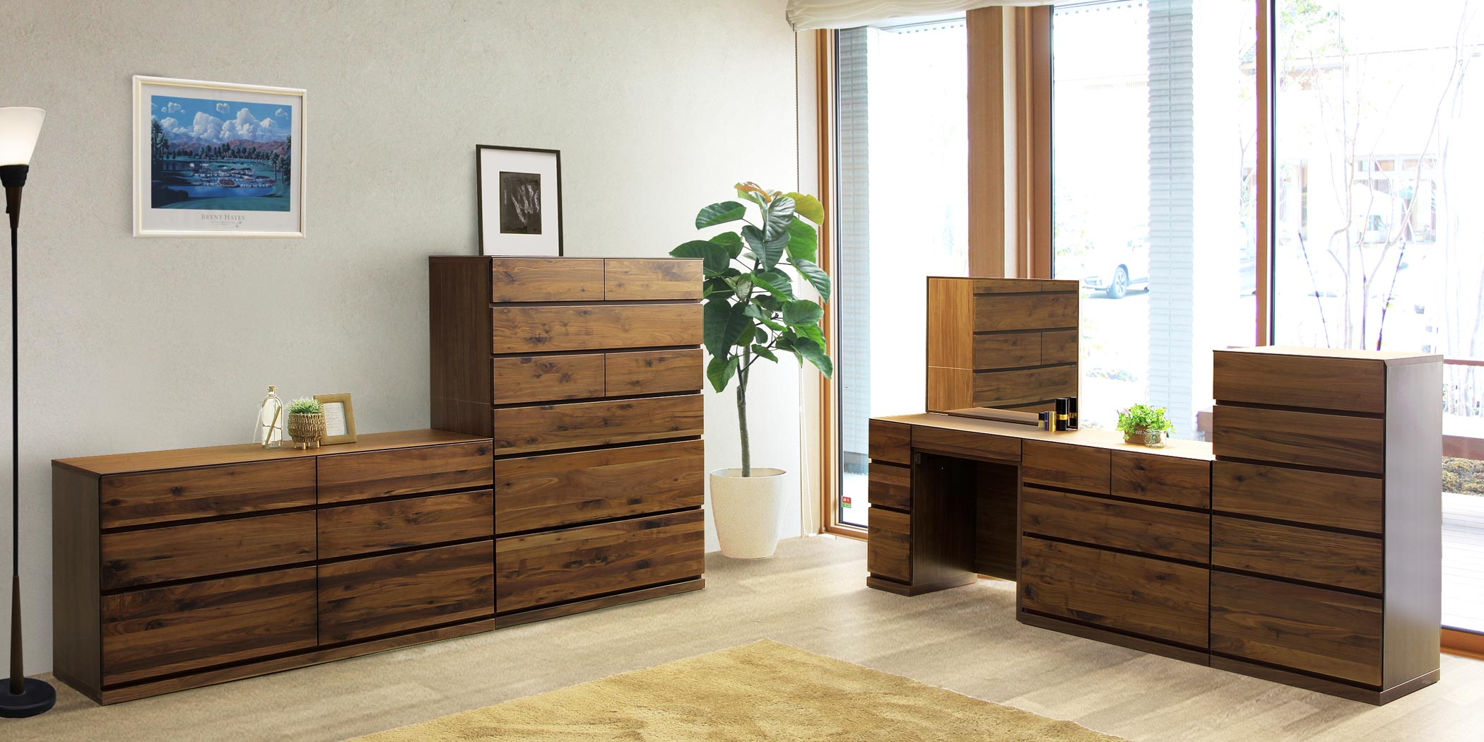 古賀清木工株式会社