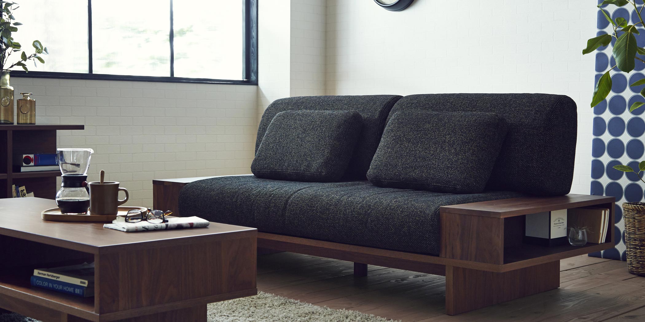 古賀清木工株式会社