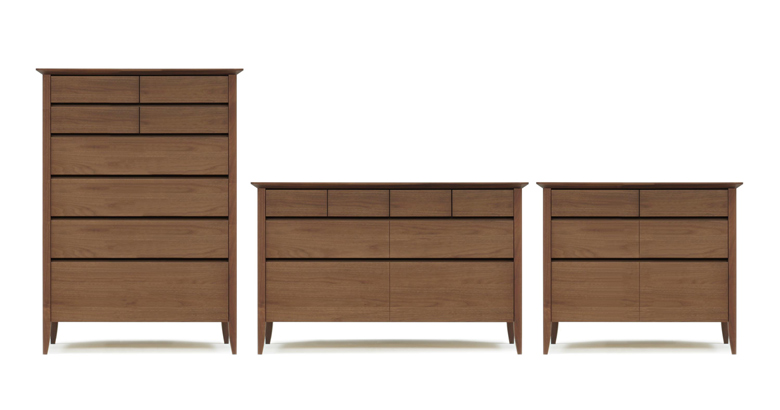 MOKA - モカ | 商品紹介 | 古賀清木工株式会社