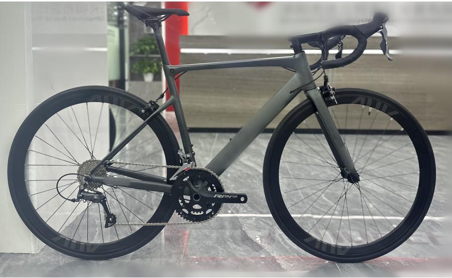 なんだか怪しいw】話題のSUNPEED MARS 2024モデルが予約発売スタート