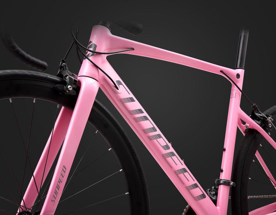 全貌明らかに】話題のSUNPEED MARSの仕様が確定！おすすめ出来ま