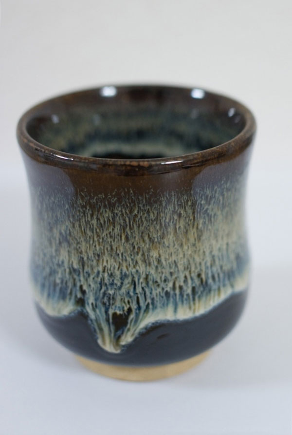 小石原焼（こいしわらやき）の特徴 や歴史- KOGEI JAPAN（コウゲイ